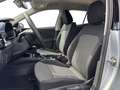 Skoda Fabia 1.0 TSI Selection LED*SMART-LINK*SHZ*PDC* Argent - thumbnail 11