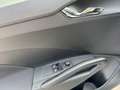 Skoda Fabia 1.0 TSI Selection LED*SMART-LINK*SHZ*PDC* Argent - thumbnail 12