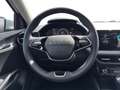 Skoda Fabia 1.0 TSI Selection LED*SMART-LINK*SHZ*PDC* Argent - thumbnail 13