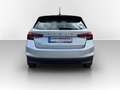 Skoda Fabia 1.0 TSI Selection LED*SMART-LINK*SHZ*PDC* Argent - thumbnail 6