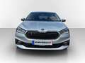 Skoda Fabia 1.0 TSI Selection LED*SMART-LINK*SHZ*PDC* Argent - thumbnail 2