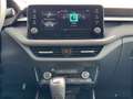 Skoda Fabia 1.0 TSI Selection LED*SMART-LINK*SHZ*PDC* Argent - thumbnail 14