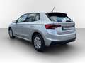 Skoda Fabia 1.0 TSI Selection LED*SMART-LINK*SHZ*PDC* Argent - thumbnail 7