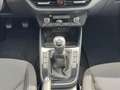 Skoda Fabia 1.0 TSI Selection LED*SMART-LINK*SHZ*PDC* Argent - thumbnail 15