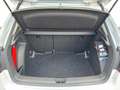 Skoda Fabia 1.0 TSI Selection LED*SMART-LINK*SHZ*PDC* Argent - thumbnail 9