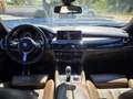 BMW X6 X6 xDrive 30dA Plateado - thumbnail 6