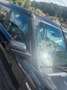 Kia Soul Spirit Schwarz - thumbnail 4