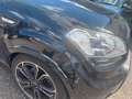 Kia Soul Spirit Schwarz - thumbnail 3