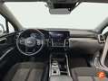 Kia Sorento 1.6 T-GDi HEV Drive 4x2 Gris - thumbnail 8