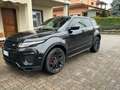 Land Rover Range Rover Evoque 5p 2.0 si4 HSE Dynamic auto Nero - thumbnail 2