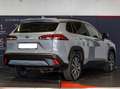 Toyota Corolla Cross 2.0h Trend fwd 197 cv e-cvt Grigio - thumbnail 6