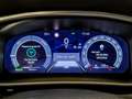 Toyota Corolla Cross 2.0h Trend fwd 197 cv e-cvt Grigio - thumbnail 13