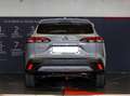 Toyota Corolla Cross 2.0h Trend fwd 197 cv e-cvt Grigio - thumbnail 5