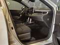 Toyota Corolla Cross 2.0h Trend fwd 197 cv e-cvt Grigio - thumbnail 12