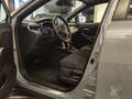 Toyota Corolla Cross 2.0h Trend fwd 197 cv e-cvt Grigio - thumbnail 10