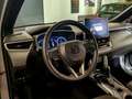 Toyota Corolla Cross 2.0h Trend fwd 197 cv e-cvt Grigio - thumbnail 8
