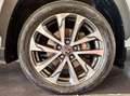 Toyota Corolla Cross 2.0h Trend fwd 197 cv e-cvt Grigio - thumbnail 7