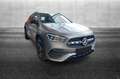 Mercedes-Benz GLA 220 d Automatic 4Matic Premium Grigio - thumbnail 1