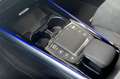 Mercedes-Benz GLA 220 d Automatic 4Matic Premium Grigio - thumbnail 12
