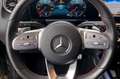 Mercedes-Benz GLA 220 d Automatic 4Matic Premium Grigio - thumbnail 8