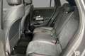 Mercedes-Benz GLA 220 d Automatic 4Matic Premium Grigio - thumbnail 7