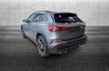 Mercedes-Benz GLA 220 d Automatic 4Matic Premium Grigio - thumbnail 2