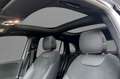 Mercedes-Benz GLA 220 d Automatic 4Matic Premium Grigio - thumbnail 9