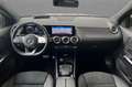 Mercedes-Benz GLA 220 d Automatic 4Matic Premium Grigio - thumbnail 10