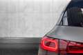 Mercedes-Benz GLA 220 d Automatic 4Matic Premium Grigio - thumbnail 15