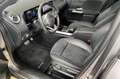 Mercedes-Benz GLA 220 d Automatic 4Matic Premium Grigio - thumbnail 13