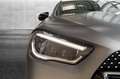 Mercedes-Benz GLA 220 d Automatic 4Matic Premium Grigio - thumbnail 14