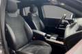 Mercedes-Benz GLA 220 d Automatic 4Matic Premium Grigio - thumbnail 6