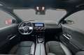 Mercedes-Benz GLA 220 d Automatic 4Matic Premium Grigio - thumbnail 5