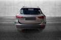 Mercedes-Benz GLA 220 d Automatic 4Matic Premium Grigio - thumbnail 4