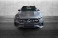 Mercedes-Benz GLA 220 d Automatic 4Matic Premium Grigio - thumbnail 3