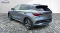 BYD Atto 3 Atto 3 Comfort Wärmepumpe Alu LED NAV Kamera Gris - thumbnail 2