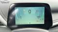 BYD Atto 3 Atto 3 Comfort Wärmepumpe Alu LED NAV Kamera Gris - thumbnail 15