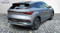 BYD Atto 3 Atto 3 Comfort Wärmepumpe Alu LED NAV Kamera Gris - thumbnail 3