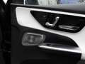 Mercedes-Benz GLC 300 d 4M AMG/Digital/Pano/AHK/Burm3D/360/20" Bleu - thumbnail 7