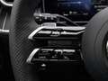 Mercedes-Benz GLC 300 d 4M AMG/Digital/Pano/AHK/Burm3D/360/20" Bleu - thumbnail 11