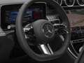 Mercedes-Benz GLC 300 d 4M AMG/Digital/Pano/AHK/Burm3D/360/20" Bleu - thumbnail 9