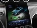 Mercedes-Benz GLC 300 d 4M AMG/Digital/Pano/AHK/Burm3D/360/20" Blau - thumbnail 19