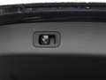 Mercedes-Benz GLC 300 d 4M AMG/Digital/Pano/AHK/Burm3D/360/20" Bleu - thumbnail 8
