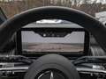 Mercedes-Benz GLC 300 d 4M AMG/Digital/Pano/AHK/Burm3D/360/20" Bleu - thumbnail 12