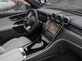 Mercedes-Benz GLC 300 d 4M AMG/Digital/Pano/AHK/Burm3D/360/20" Azul - thumbnail 3
