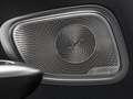 Mercedes-Benz GLC 300 d 4M AMG/Digital/Pano/AHK/Burm3D/360/20" Azul - thumbnail 10