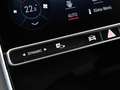 Mercedes-Benz GLC 300 d 4M AMG/Digital/Pano/AHK/Burm3D/360/20" Blauw - thumbnail 16