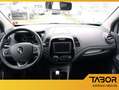 Renault Captur 0.9 TCe 90 Limited Nav PDC Klima LM16Z Argent - thumbnail 5