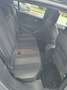 Peugeot 308 308 1.2 PureTech GT Line STT Argent - thumbnail 7