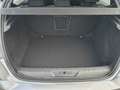 Peugeot 308 308 1.2 PureTech GT Line STT Argent - thumbnail 8